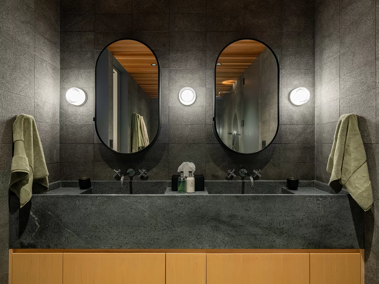 Bathroom Renovation Costs in New York: What to Expect?