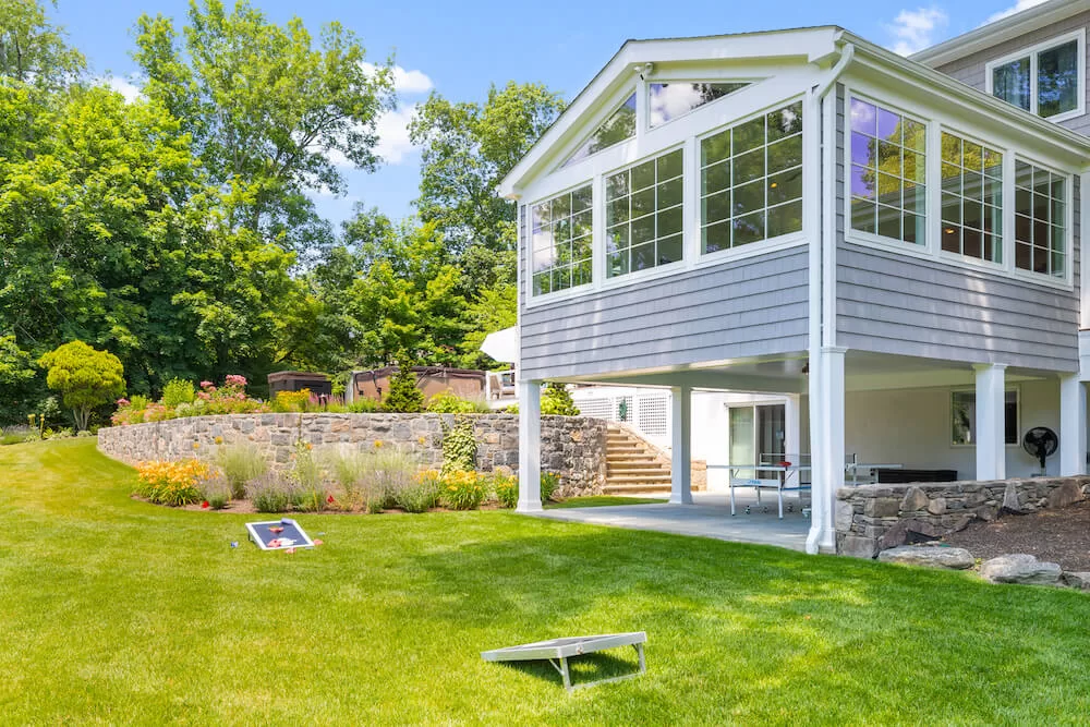 7 Must-Do Home Inspections After Winter
