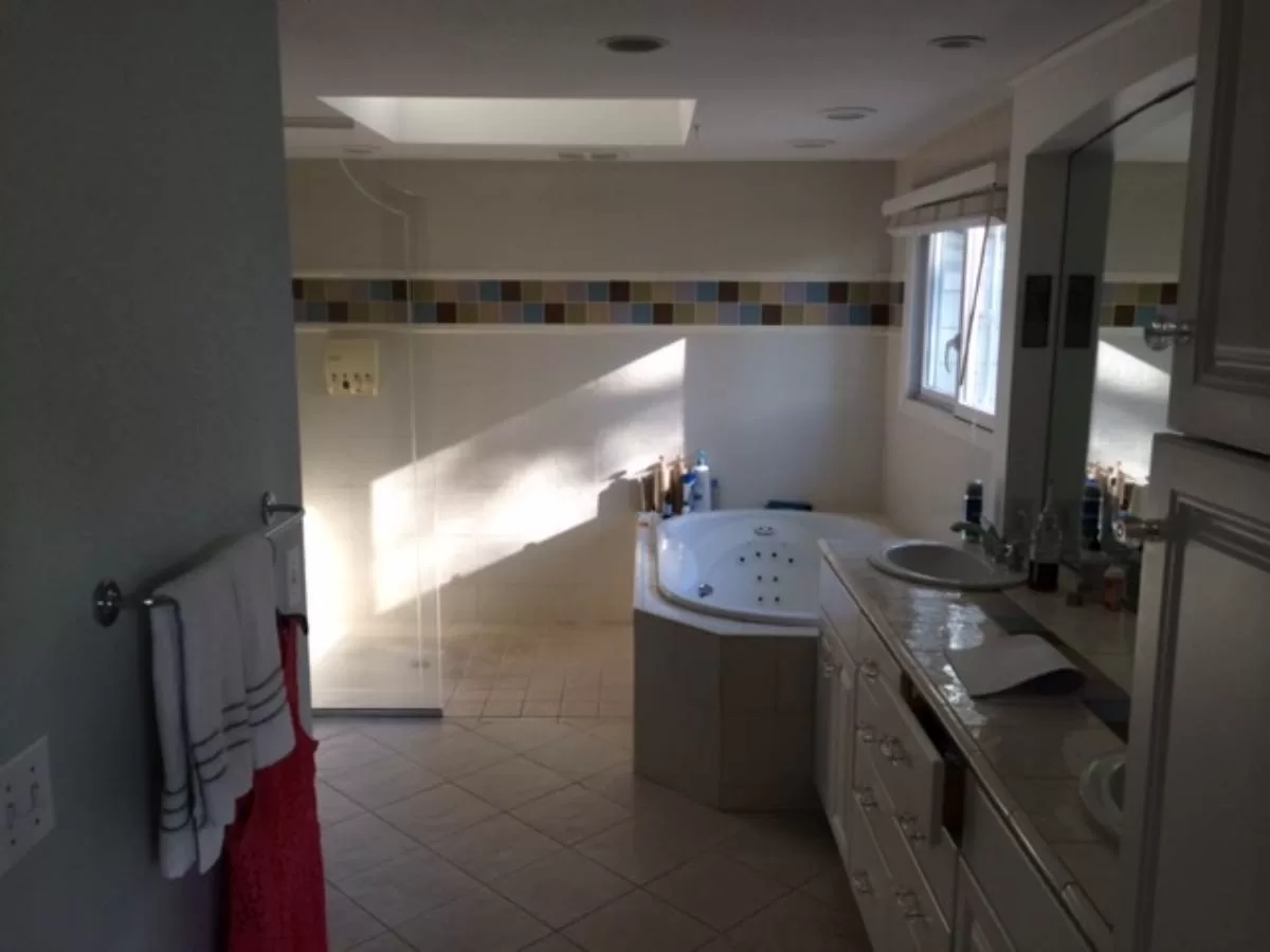 Bathroom Remodel Mistakes | Metke Remodeling & Luxury Homes