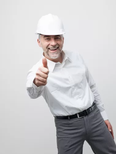 Knowing You’ve Found the Right Home Construction Contractor