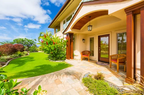 Why Hire a Professional Contractor for Your French House Remodel