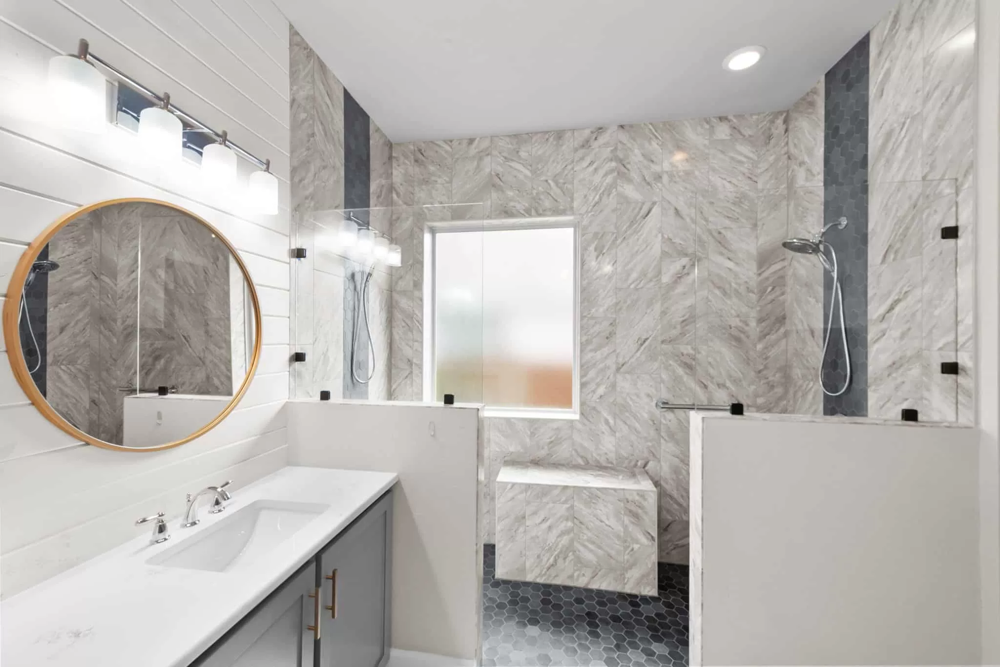 September 2024 NEWSLETTER – Elite Remodeling