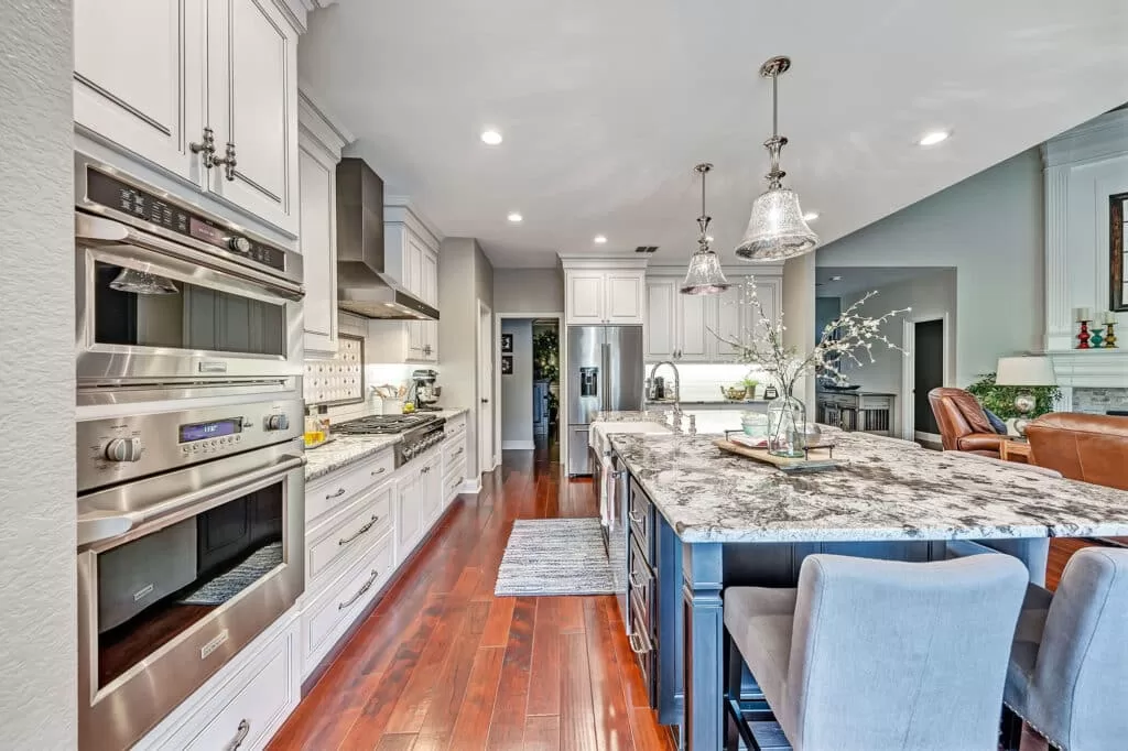 Accessibility Home Remodeling: Myths Debunked by Elite Remodeling