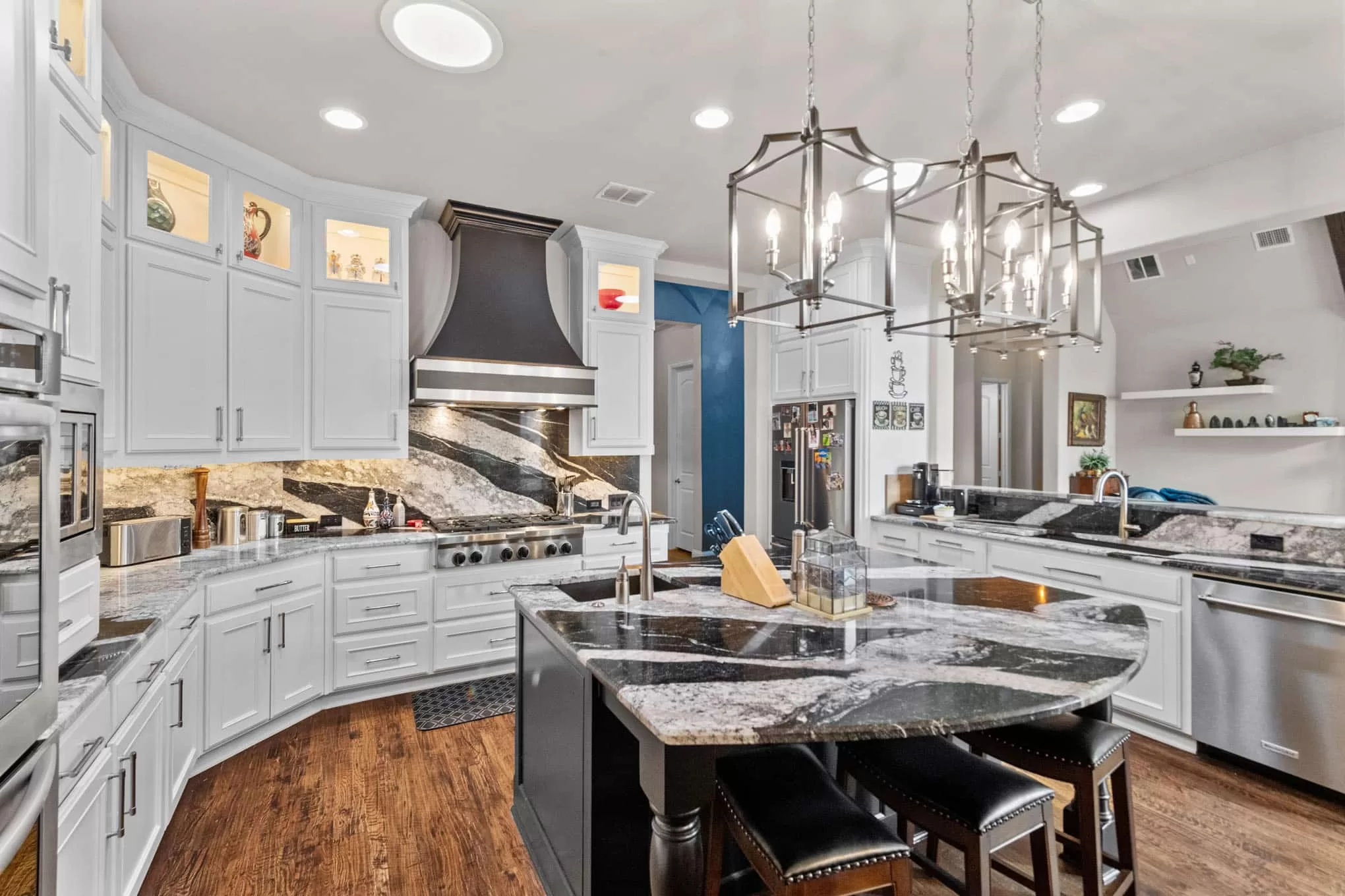 October 2024 NEWSLETTER – Elite Remodeling