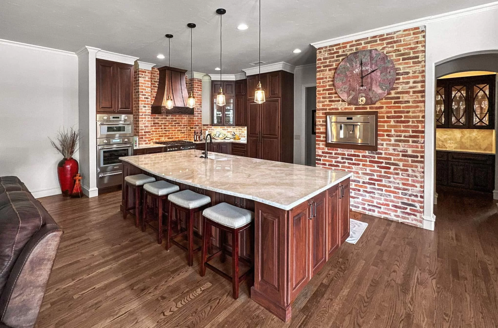January 2025 NEWSLETTER – Elite Remodeling