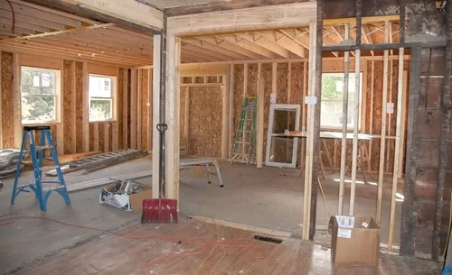 4 Top Tips for Home Remodeling Estimates