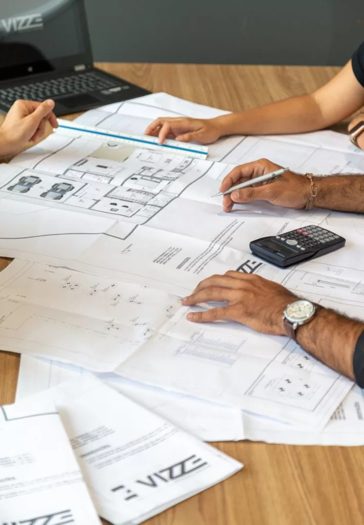 Benefits of an Interior Designer