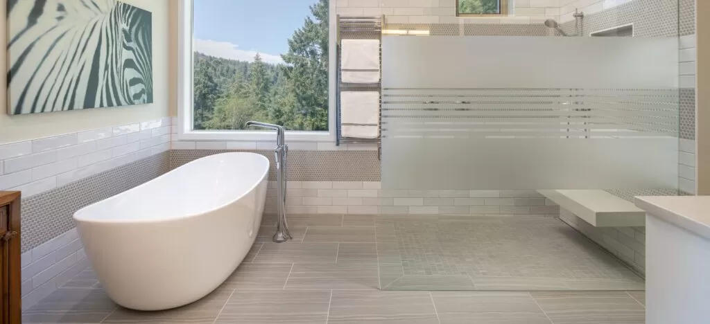 What is Hygge Design | Metke Remodeling & Luxury Homes