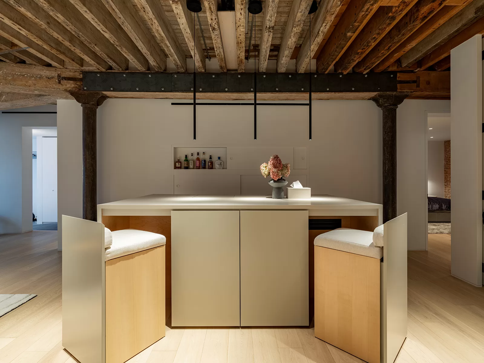 What is a Punch List in Home Renovation?