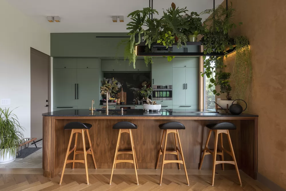 How Much Does It Cost to Paint a Home Interior in 2025?